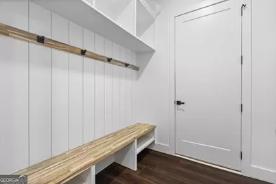 270 Honeysuckle Avenue, Lawrenceville, GA 30046 - Photo 14