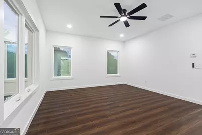 270 Honeysuckle Avenue, Lawrenceville, GA 30046 - Photo 16
