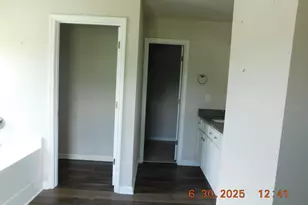 101 Behan Pl, Griffin, GA 30223 - Photo 6