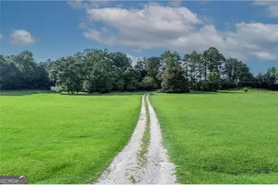 1160 Plantation Road, Elberton, GA 30635 - Photo 2