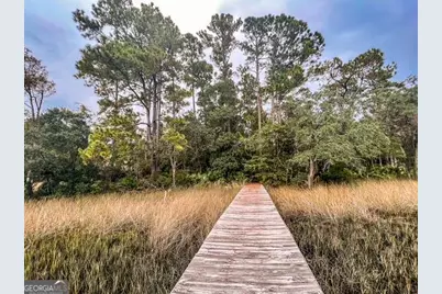 V/L 77 Heron Point Lane, Woodbine, GA 31569 - Photo 6