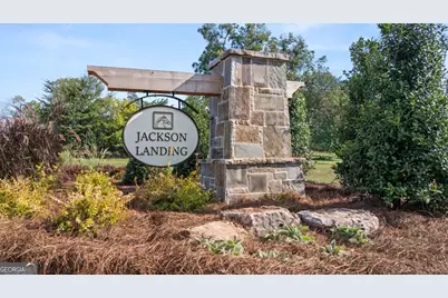 210 Bullock Pass, Jefferson, GA 30549 - Photo 12