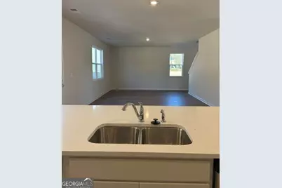 210 Bullock Pass, Jefferson, GA 30549 - Photo 6