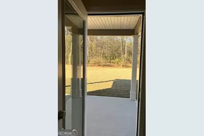 210 Bullock Pass, Jefferson, GA 30549 - Photo 8