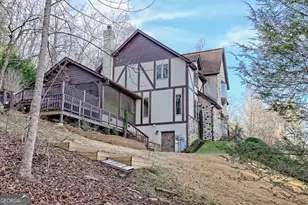251 Quail Cove Ln, Brasstown, NC 28902 - Photo 88