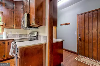 251 Quail Cove Lane, Brasstown, NC 28902 - Photo 68