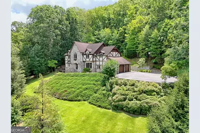 251 Quail Cove Lane, Brasstown, NC 28902 - Photo 94