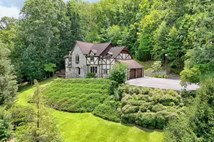 251 Quail Cove Ln, Brasstown, NC 28902 - Photo 94