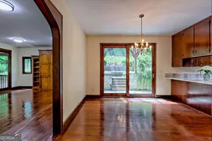 251 Quail Cove Ln, Brasstown, NC 28902 - Photo 16