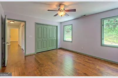 251 Quail Cove Lane, Brasstown, NC 28902 - Photo 54