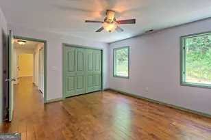 251 Quail Cove Ln, Brasstown, NC 28902 - Photo 54