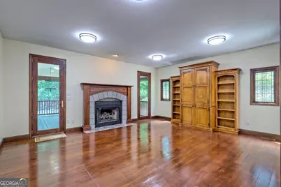 251 Quail Cove Lane, Brasstown, NC 28902 - Photo 18