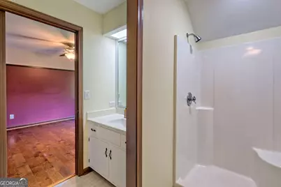 251 Quail Cove Lane, Brasstown, NC 28902 - Photo 50
