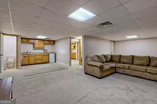 251 Quail Cove Ln, Brasstown, NC 28902 - Photo 78