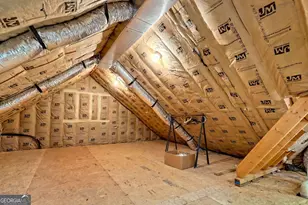 251 Quail Cove Ln, Brasstown, NC 28902 - Photo 62