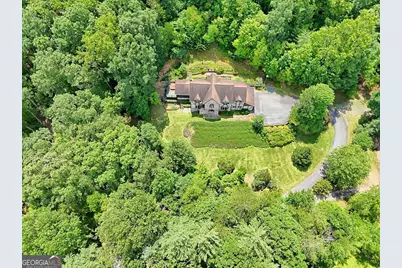 251 Quail Cove Lane, Brasstown, NC 28902 - Photo 100