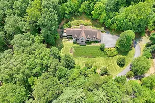 251 Quail Cove Ln, Brasstown, NC 28902 - Photo 100