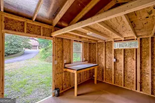 251 Quail Cove Ln, Brasstown, NC 28902 - Photo 92