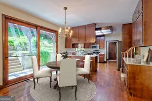 251 Quail Cove Ln, Brasstown, NC 28902 - Photo 14