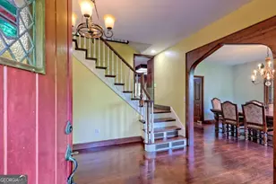 251 Quail Cove Ln, Brasstown, NC 28902 - Photo 6