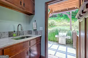 251 Quail Cove Ln, Brasstown, NC 28902 - Photo 70