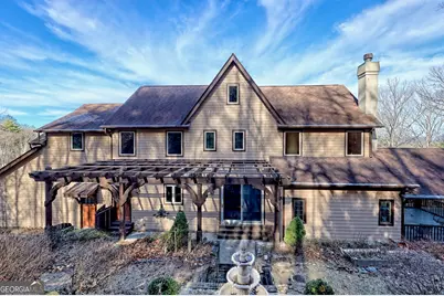 251 Quail Cove Lane, Brasstown, NC 28902 - Photo 84