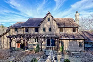 251 Quail Cove Ln, Brasstown, NC 28902 - Photo 84