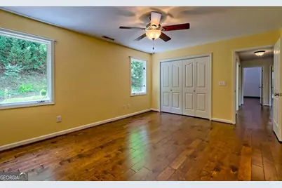 251 Quail Cove Lane, Brasstown, NC 28902 - Photo 60