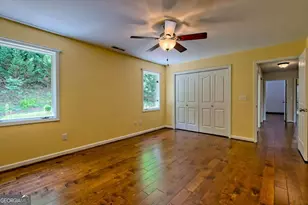 251 Quail Cove Ln, Brasstown, NC 28902 - Photo 60