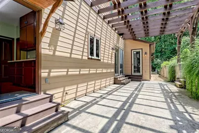251 Quail Cove Lane, Brasstown, NC 28902 - Photo 74