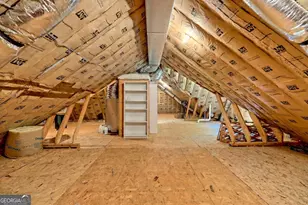 251 Quail Cove Ln, Brasstown, NC 28902 - Photo 66