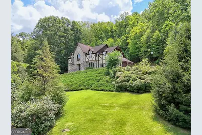 251 Quail Cove Lane, Brasstown, NC 28902 - Photo 102