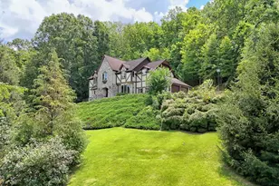 251 Quail Cove Ln, Brasstown, NC 28902 - Photo 102