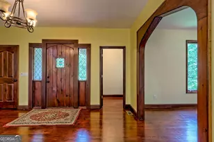 251 Quail Cove Ln, Brasstown, NC 28902 - Photo 30