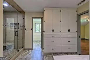 251 Quail Cove Ln, Brasstown, NC 28902 - Photo 42