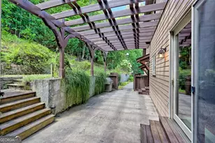 251 Quail Cove Ln, Brasstown, NC 28902 - Photo 72