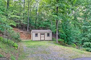 251 Quail Cove Ln, Brasstown, NC 28902 - Photo 90