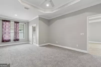 259 Laurel Landing Boulevard, Kingsland, GA 31548 - Photo 16