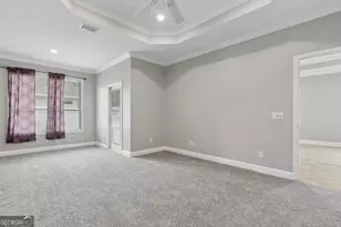 259 Laurel Landing Blvd, Kingsland, GA 31548 - Photo 16