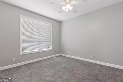 259 Laurel Landing Boulevard, Kingsland, GA 31548 - Photo 20