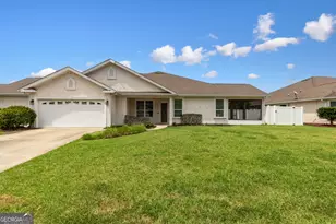 259 Laurel Landing Blvd, Kingsland, GA 31548 - Photo 1