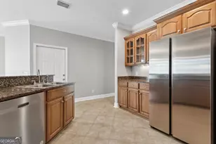 259 Laurel Landing Blvd, Kingsland, GA 31548 - Photo 12