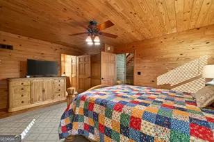 2059 Lower Tuskeegee, Robbinsville, NC 28771 - Photo 40
