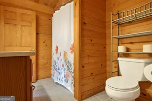 2059 Lower Tuskeegee, Robbinsville, NC 28771 - Photo 60