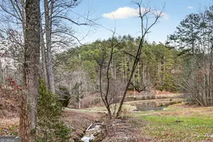 2059 Lower Tuskeegee, Robbinsville, NC 28771 - Photo 62