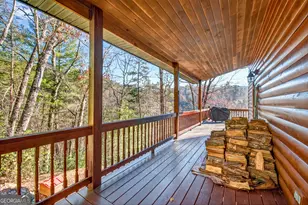 2059 Lower Tuskeegee, Robbinsville, NC 28771 - Photo 26