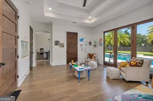 147 Butler Lake Dr, Saint Simons, GA 31522 - Photo 20