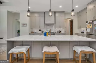 147 Butler Lake Dr, Saint Simons, GA 31522 - Photo 14