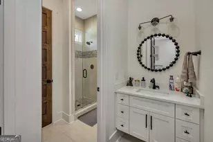 147 Butler Lake Dr, Saint Simons, GA 31522 - Photo 22