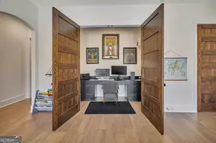 147 Butler Lake Dr, Saint Simons, GA 31522 - Photo 18